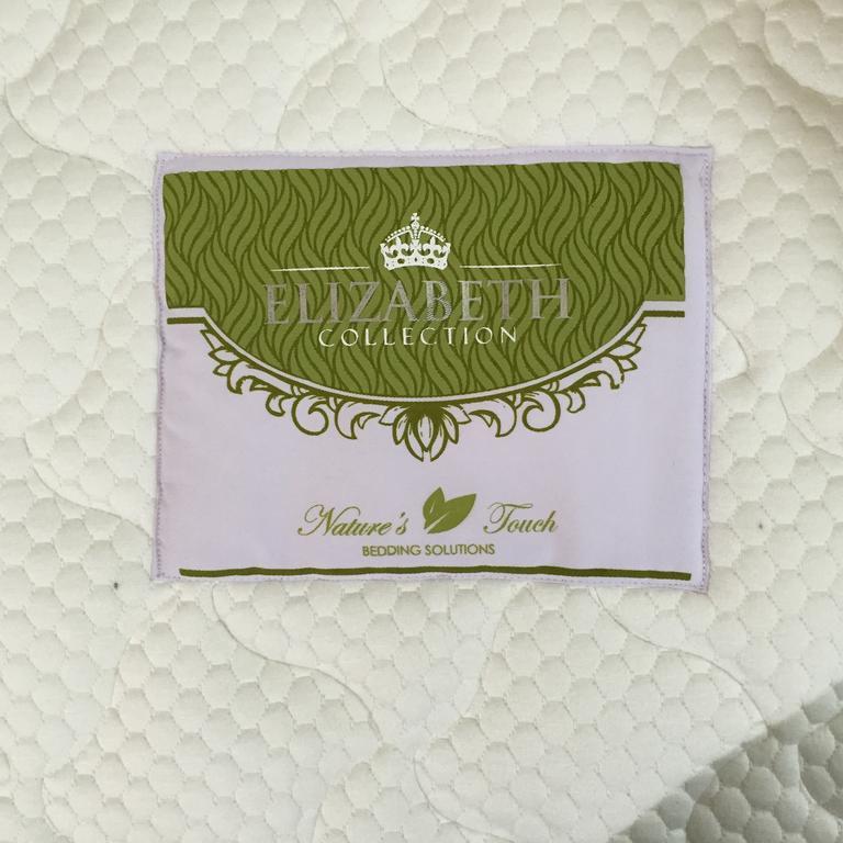 Sethra Villa Bentota Zimmer foto