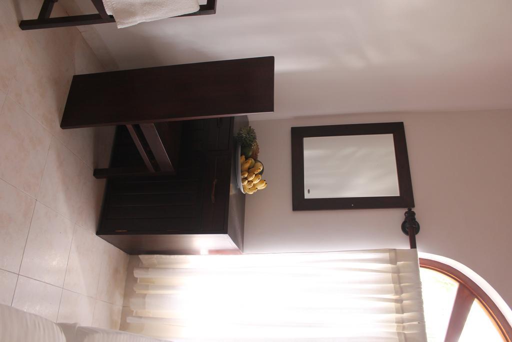 Sethra Villa Bentota Zimmer foto